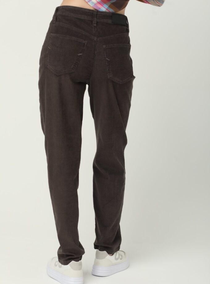 Брюки Lisa Campione