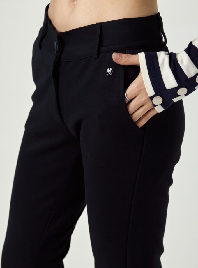 Брюки Lisa Campione