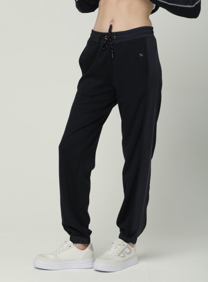 Брюки Lisa Campione