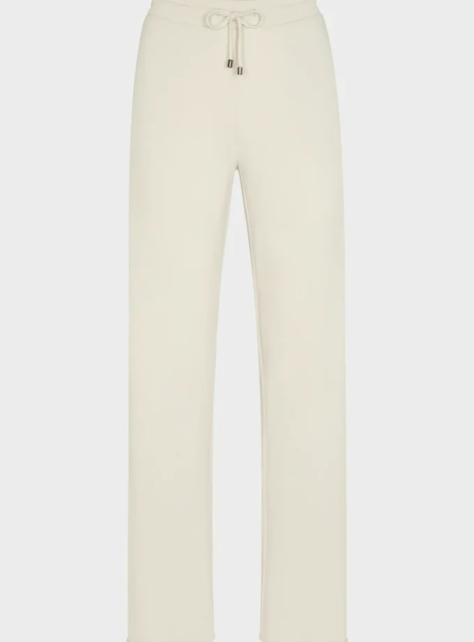 JUVIA БРЮКИ MARISA