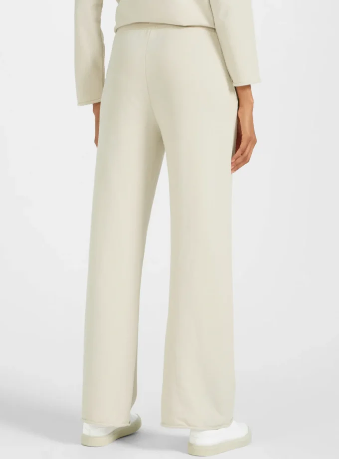 JUVIA БРЮКИ MARISA