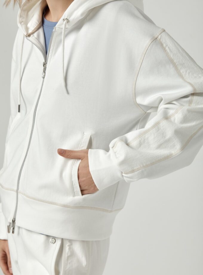 Костюм Lisa Campione