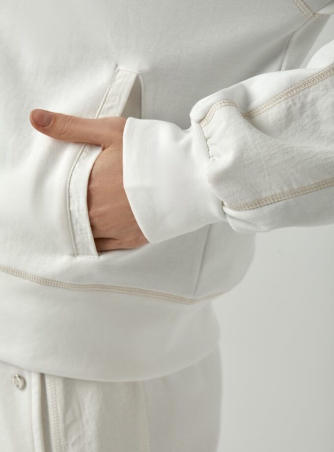 Костюм Lisa Campione