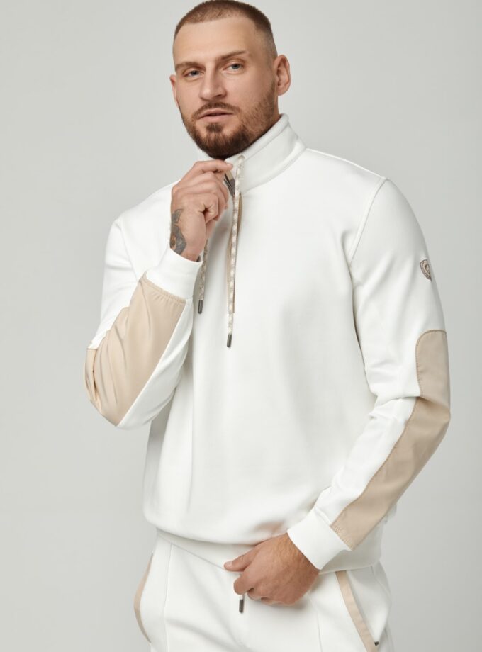 Костюм Claudio Campione