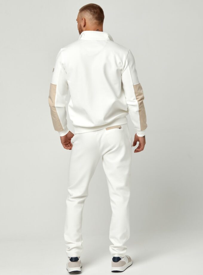 Костюм Claudio Campione