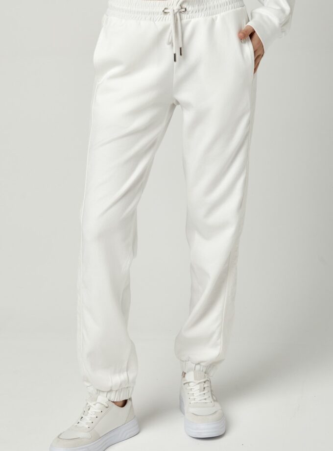 Костюм Lisa Campione