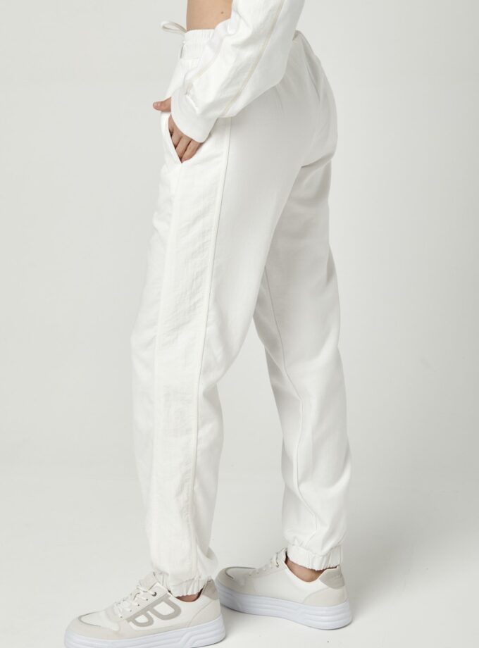 Костюм Lisa Campione