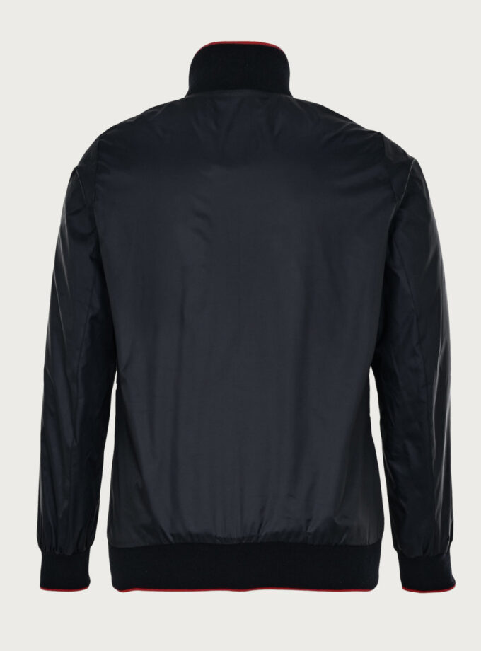 Ветровка Claudio Campione