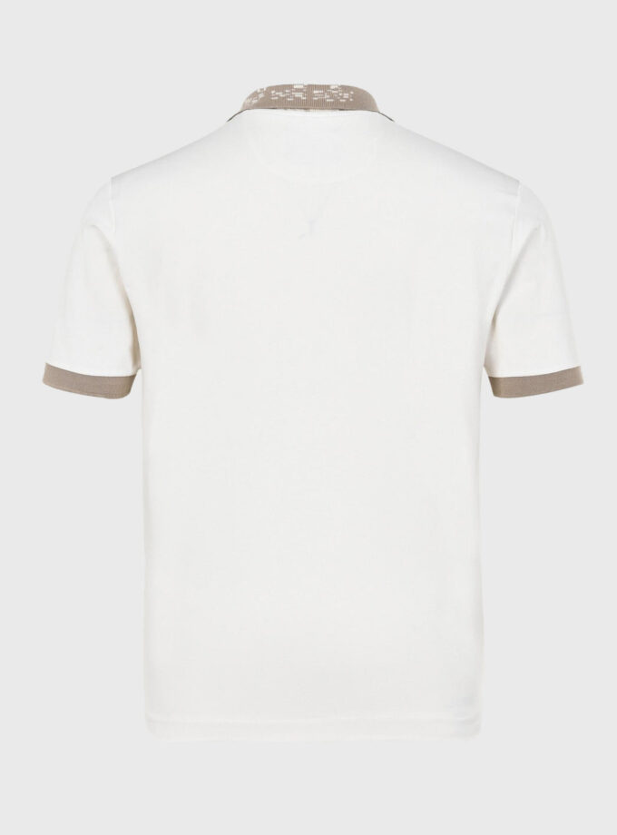 Поло Claudio Campione