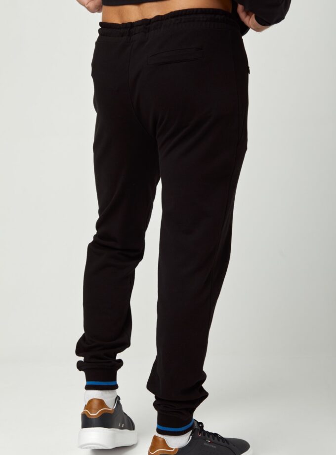 Брюки Claudio Campione