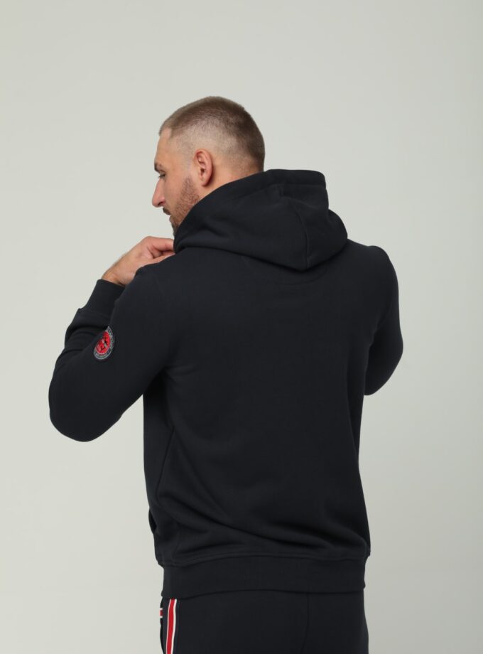 Олимпийка Claudio Campione