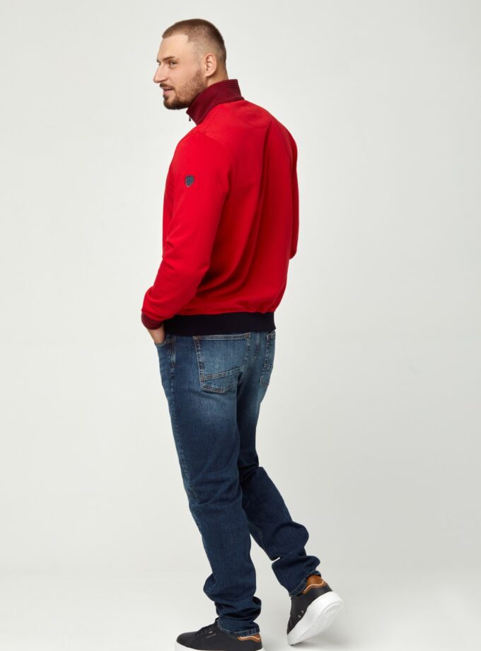 Джинсы Claudio Campione