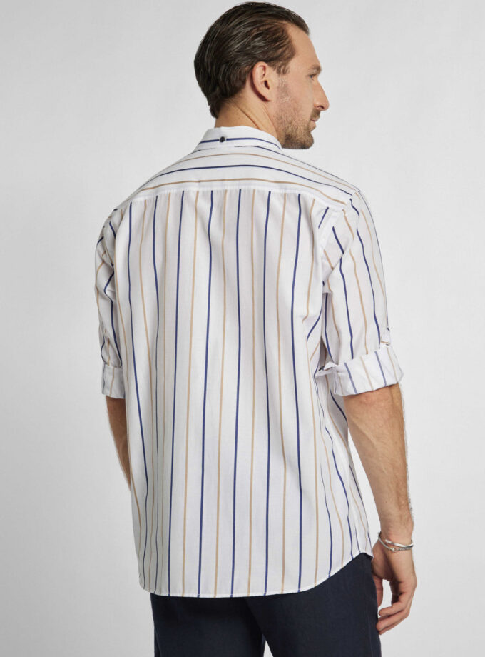 Рубашка Claudio Campione