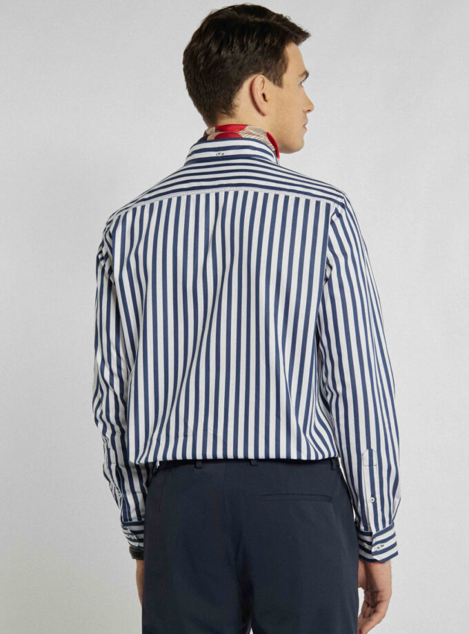 Рубашка Claudio Campione