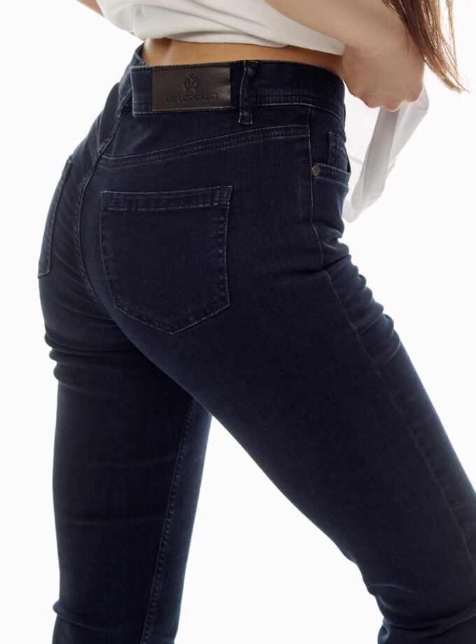 Джинсы Lisa Campione