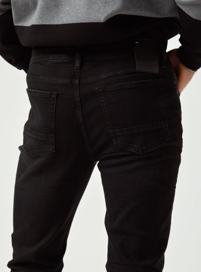 Джинсы Claudio Campione