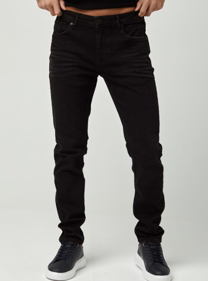 Джинсы Claudio Campione