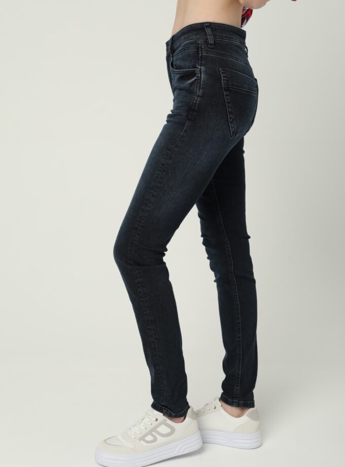 Джинсы Lisa Campione