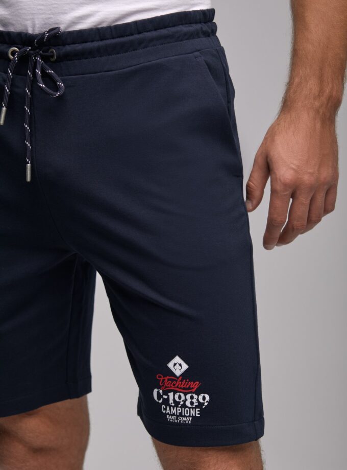 Шорты Claudio Campione