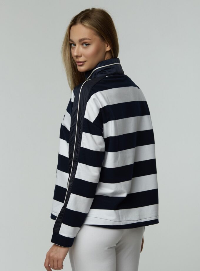 Свитшот Lisa Campione