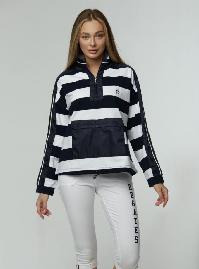 Свитшот Lisa Campione