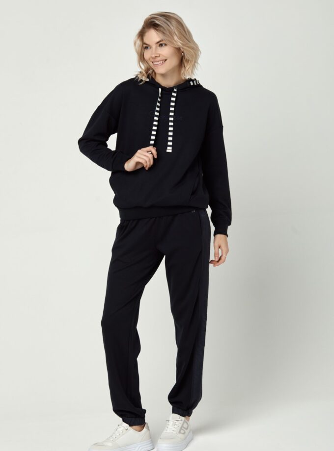 Худи Lisa Campione