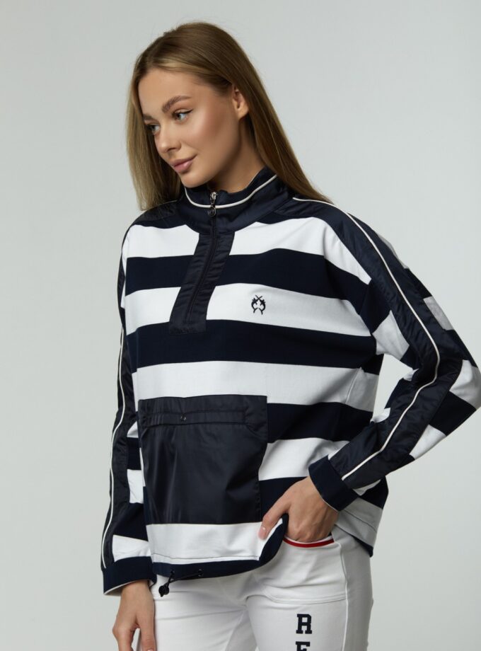 Свитшот Lisa Campione