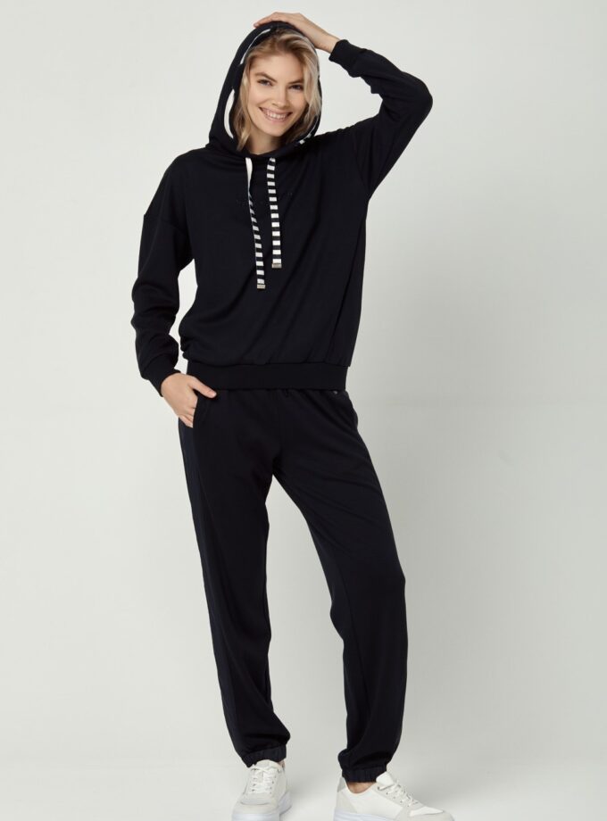 Худи Lisa Campione