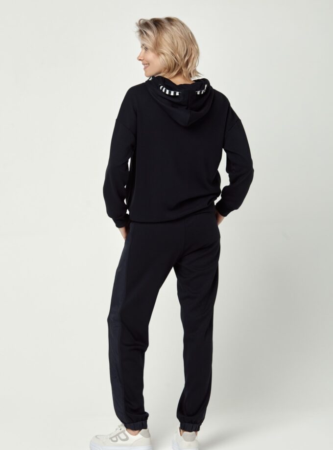 Худи Lisa Campione