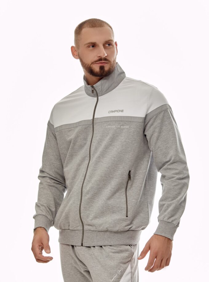 Костюм Claudio Campione