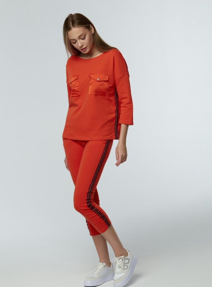 Костюм Lisa Campione