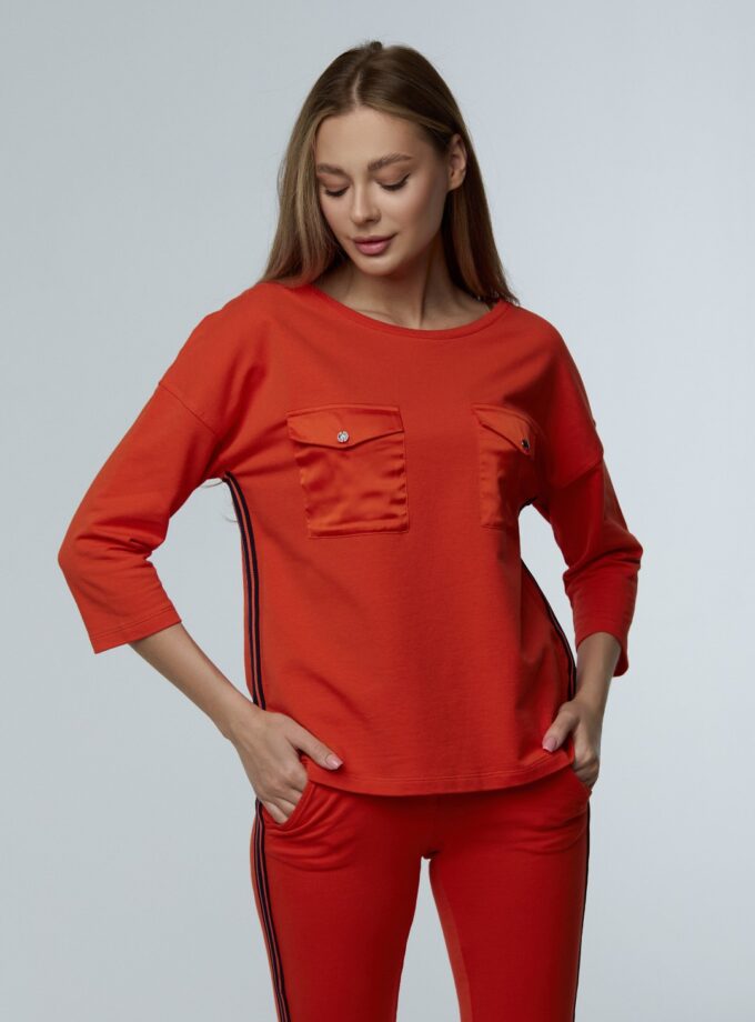 Костюм Lisa Campione