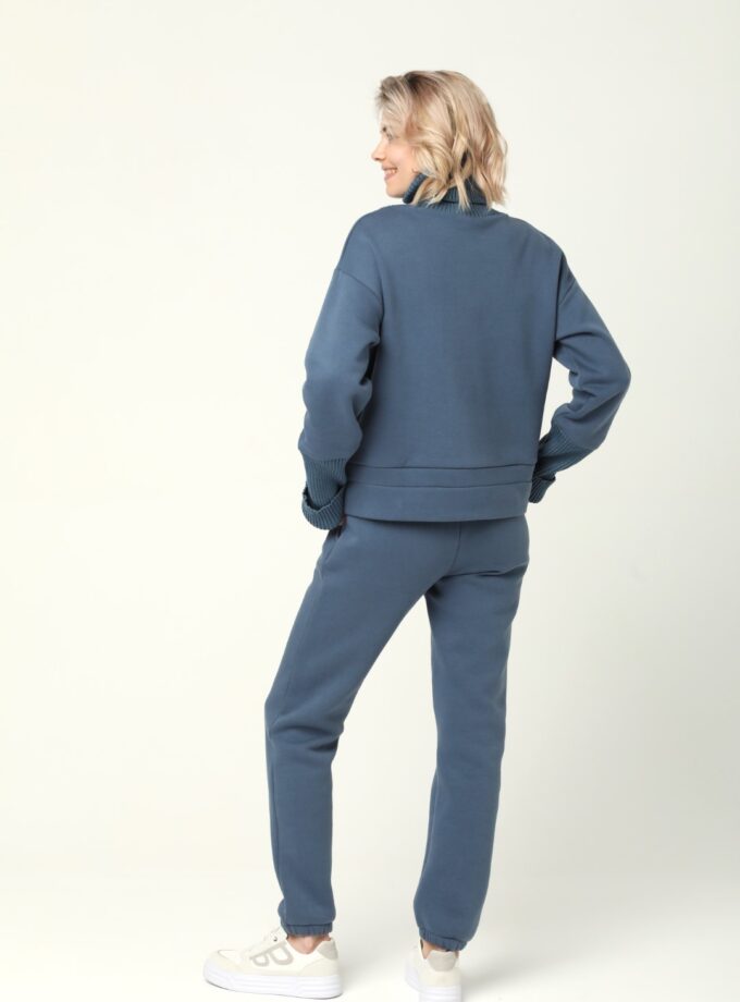 Костюм Lisa Campione