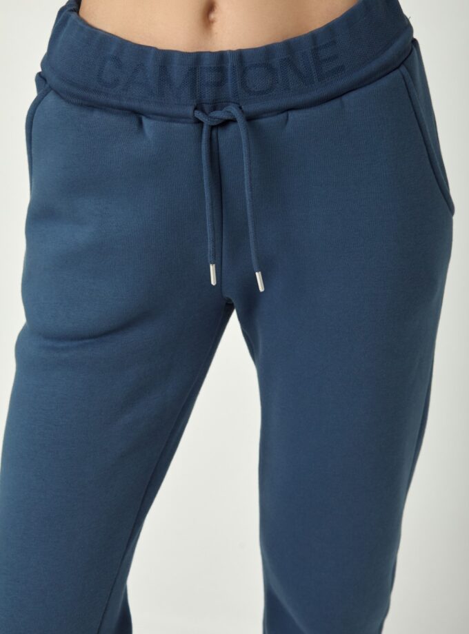 Костюм Lisa Campione