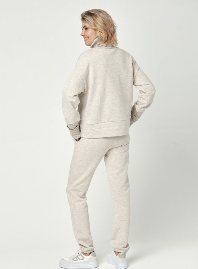 Костюм Lisa Campione