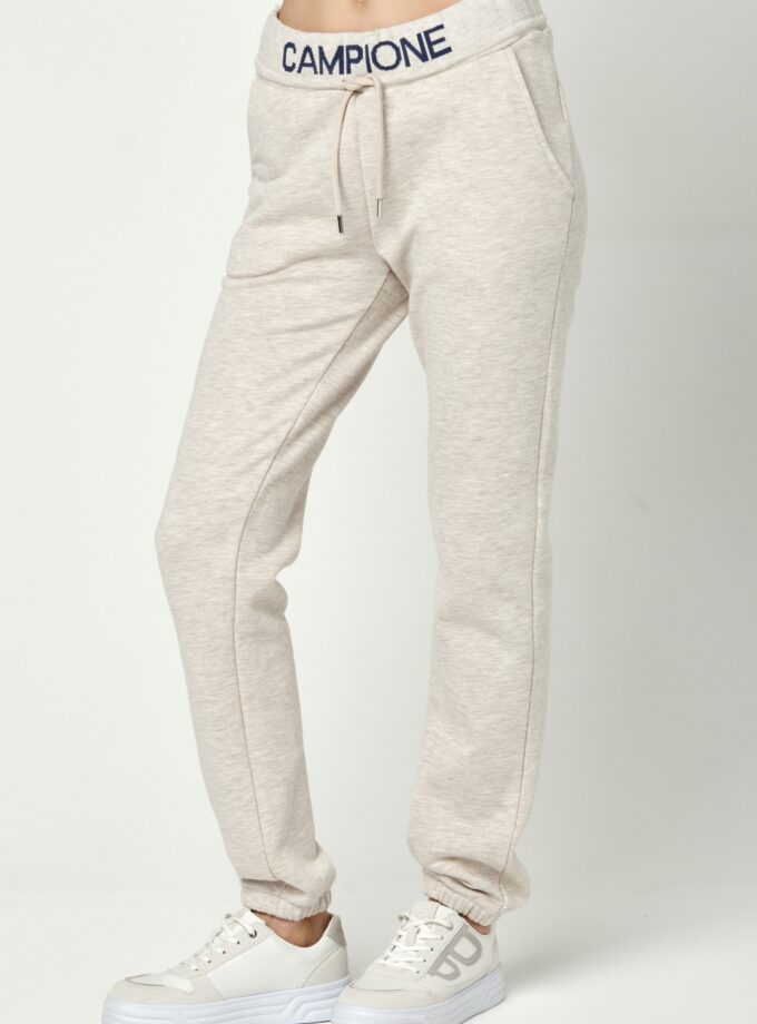 Костюм Lisa Campione