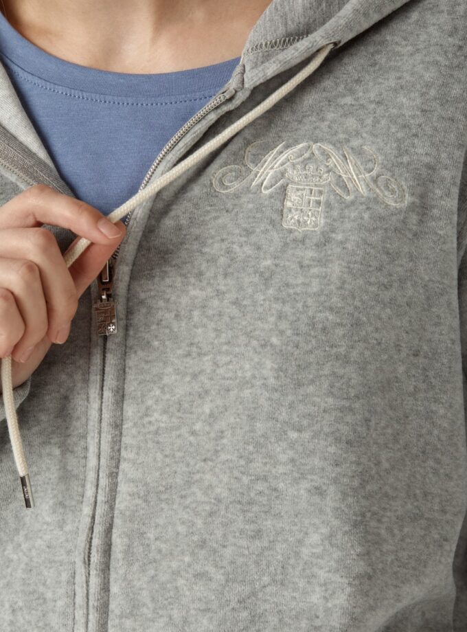 Костюм Marina Militare