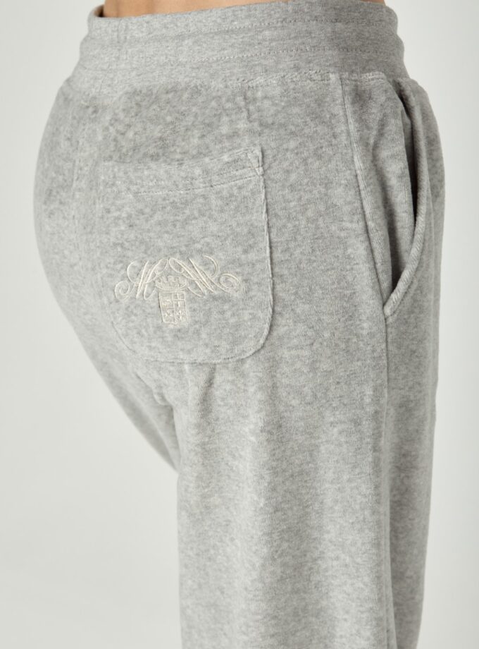 Костюм Marina Militare