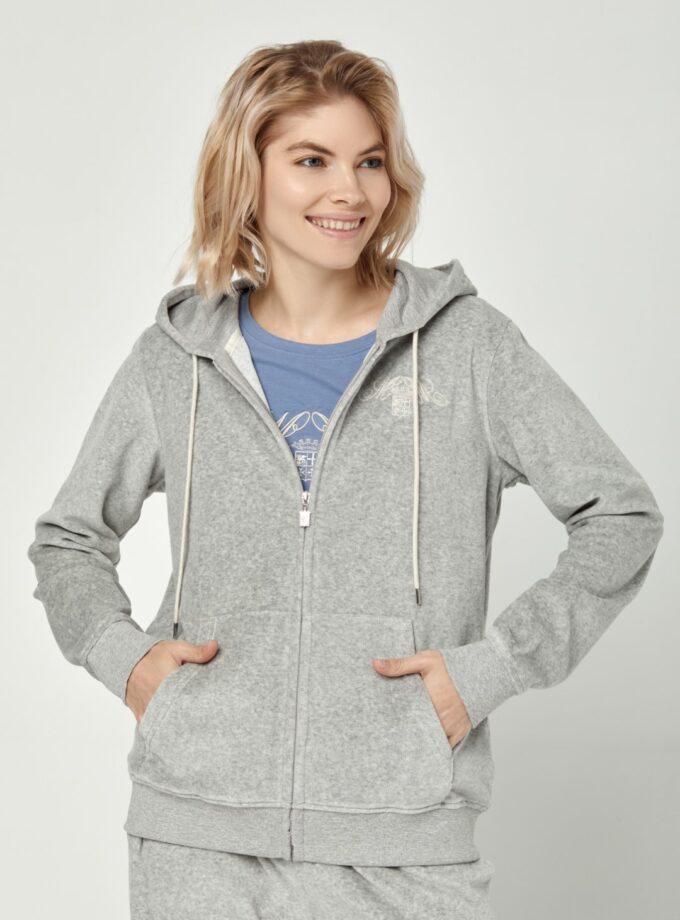 Костюм Marina Militare