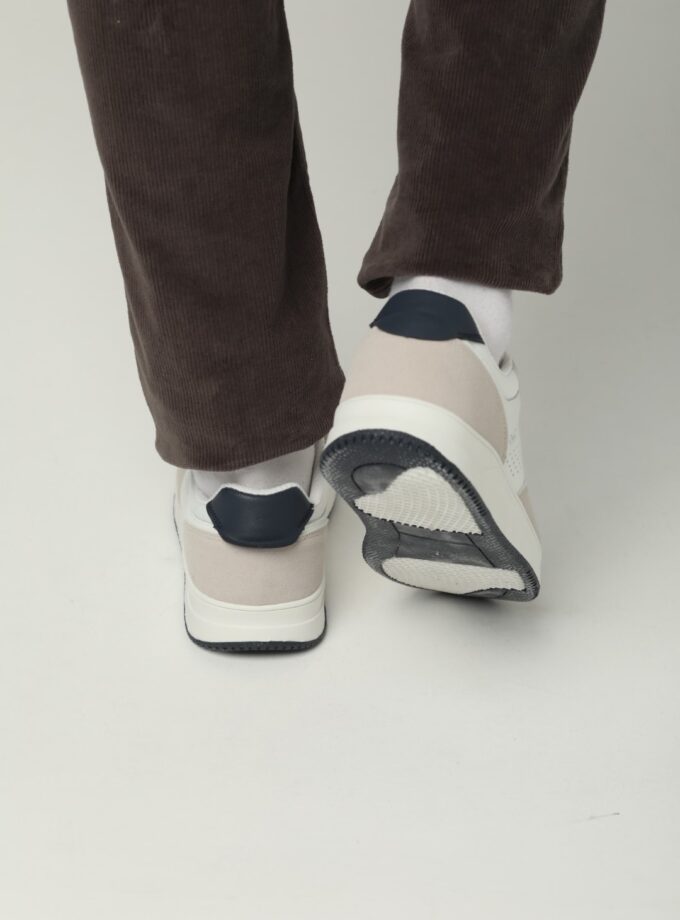 Кроссовки ARMATA DI MARE