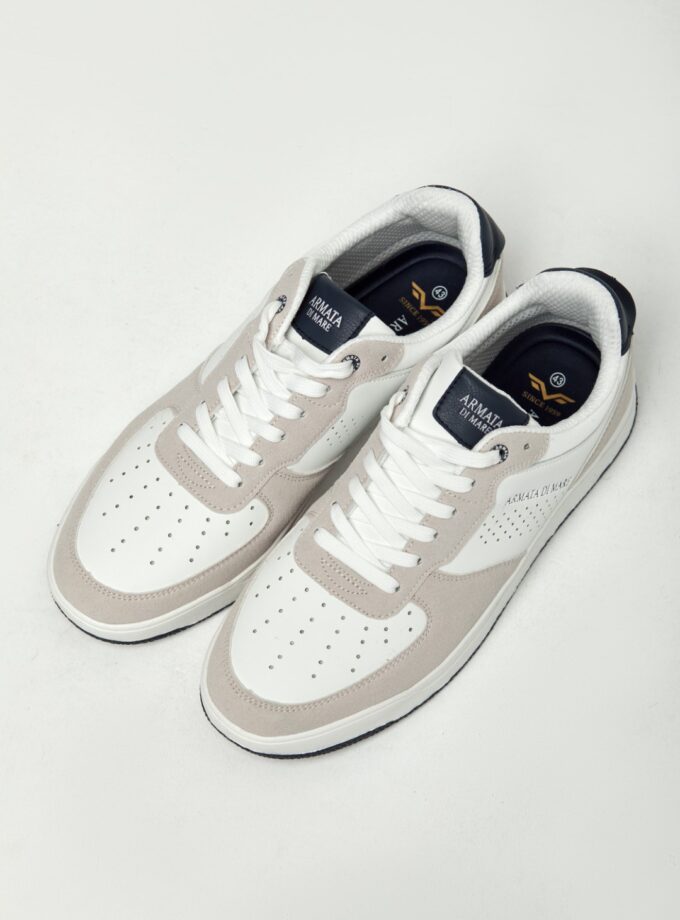 Кроссовки ARMATA DI MARE