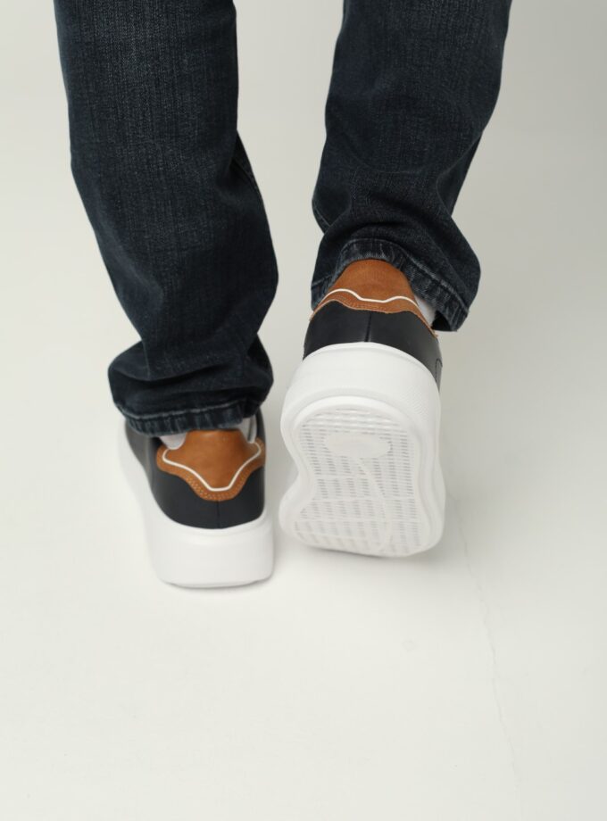 Кроссовки ARMATA DI MARE