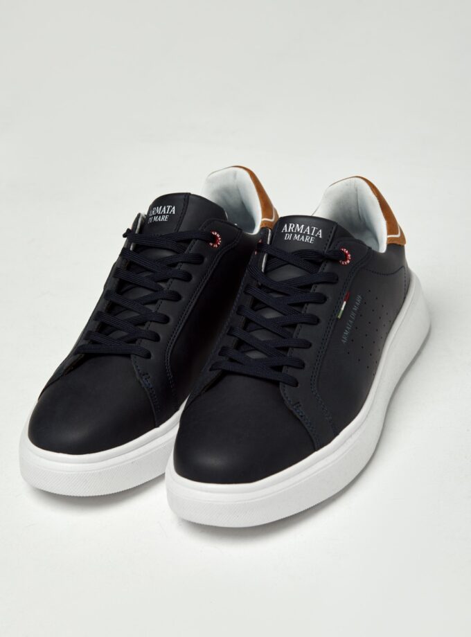 Кроссовки ARMATA DI MARE