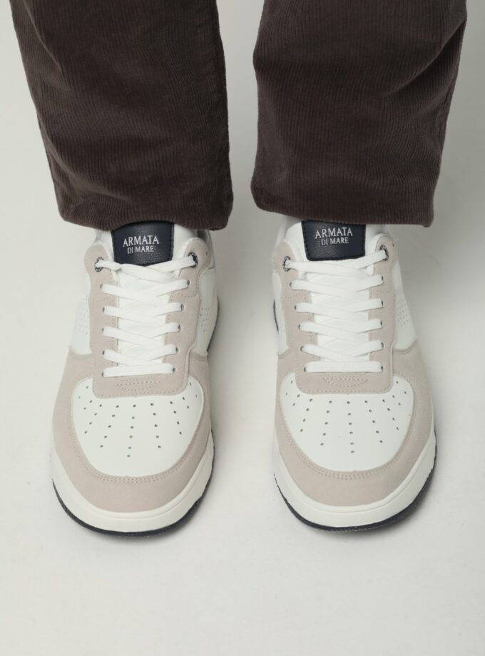 Кроссовки ARMATA DI MARE