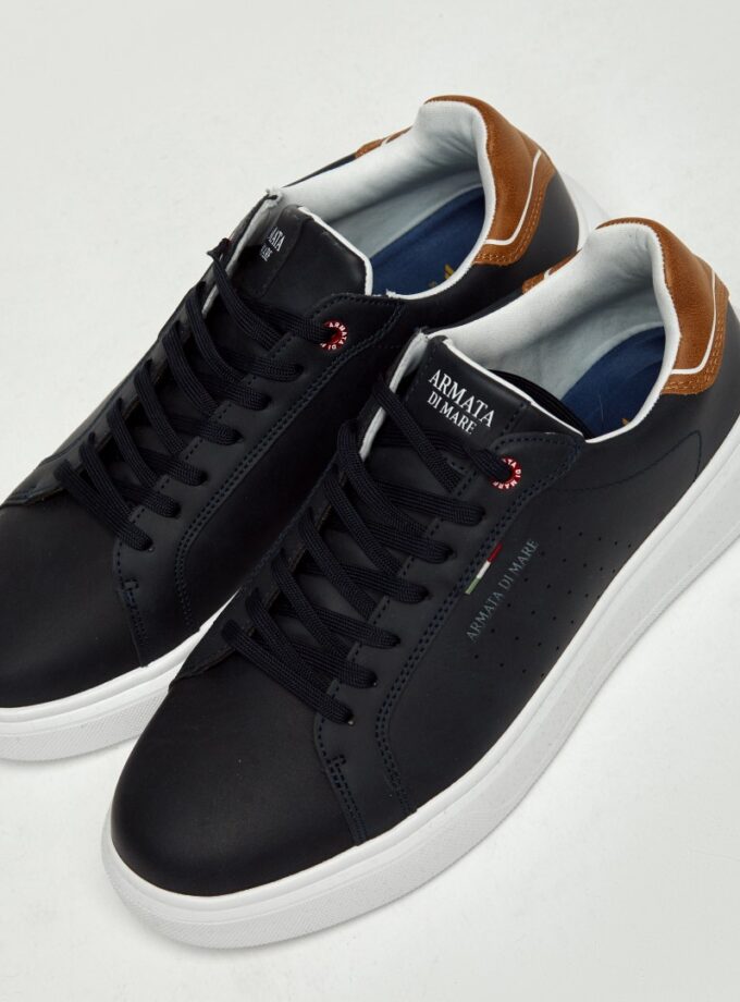 Кроссовки ARMATA DI MARE