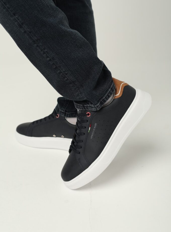 Кроссовки ARMATA DI MARE