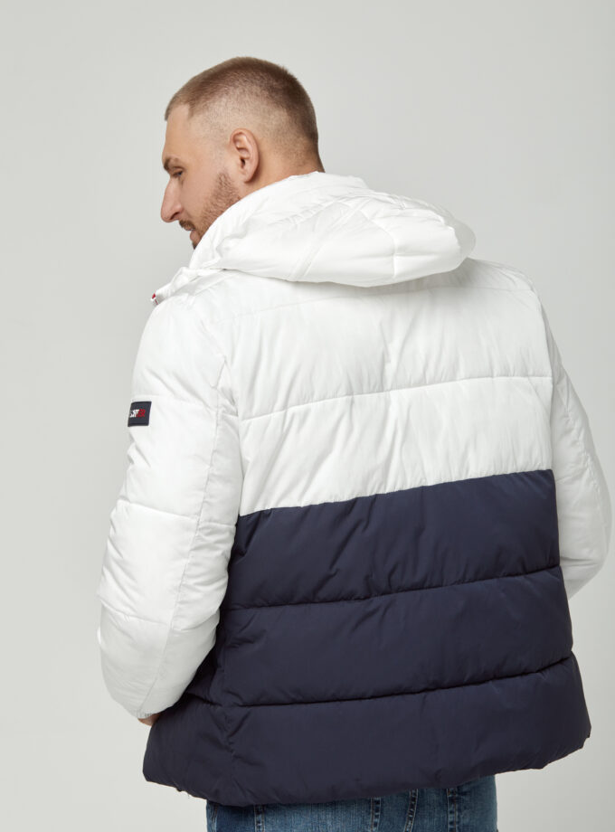 Куртка Hechter