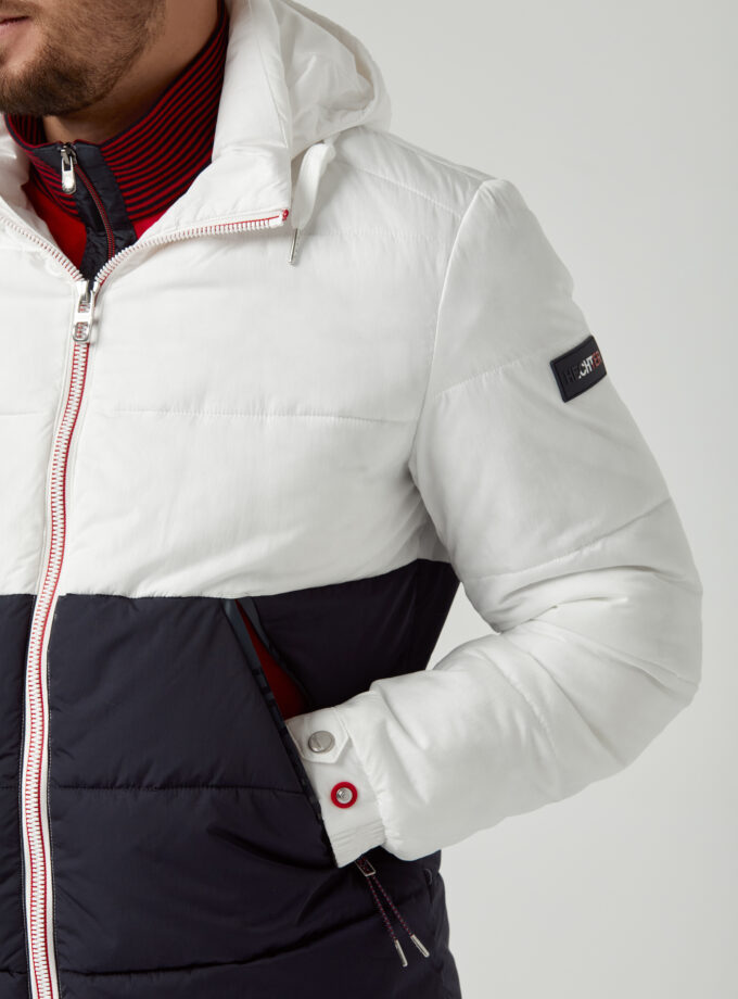 Куртка Hechter