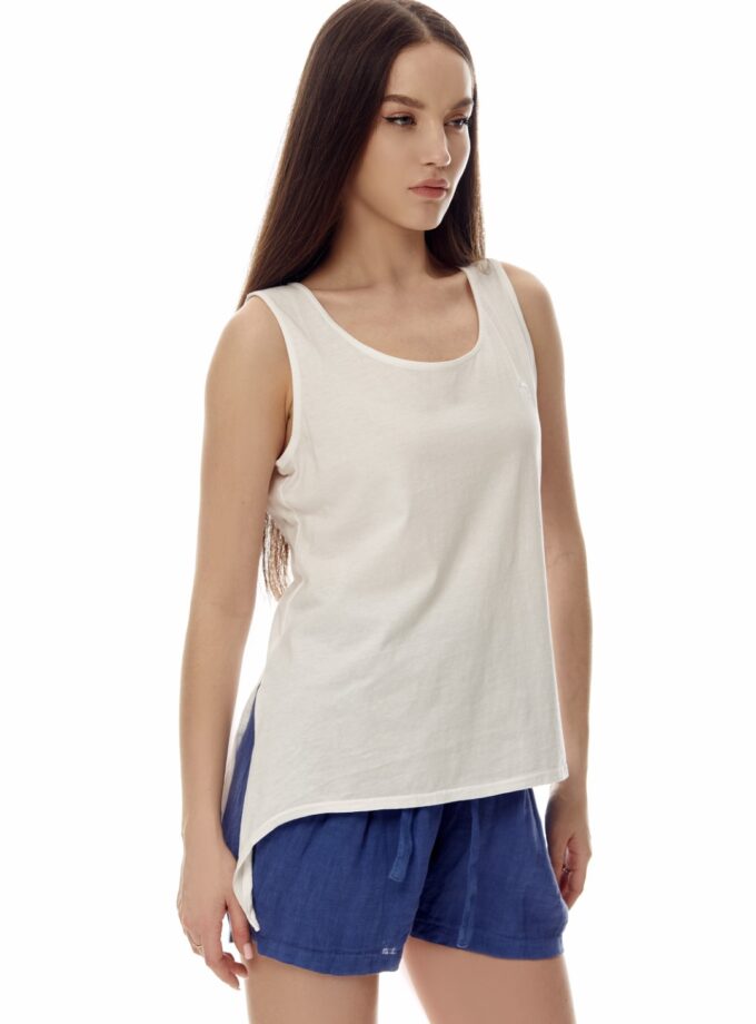 Шорты Lisa Campione