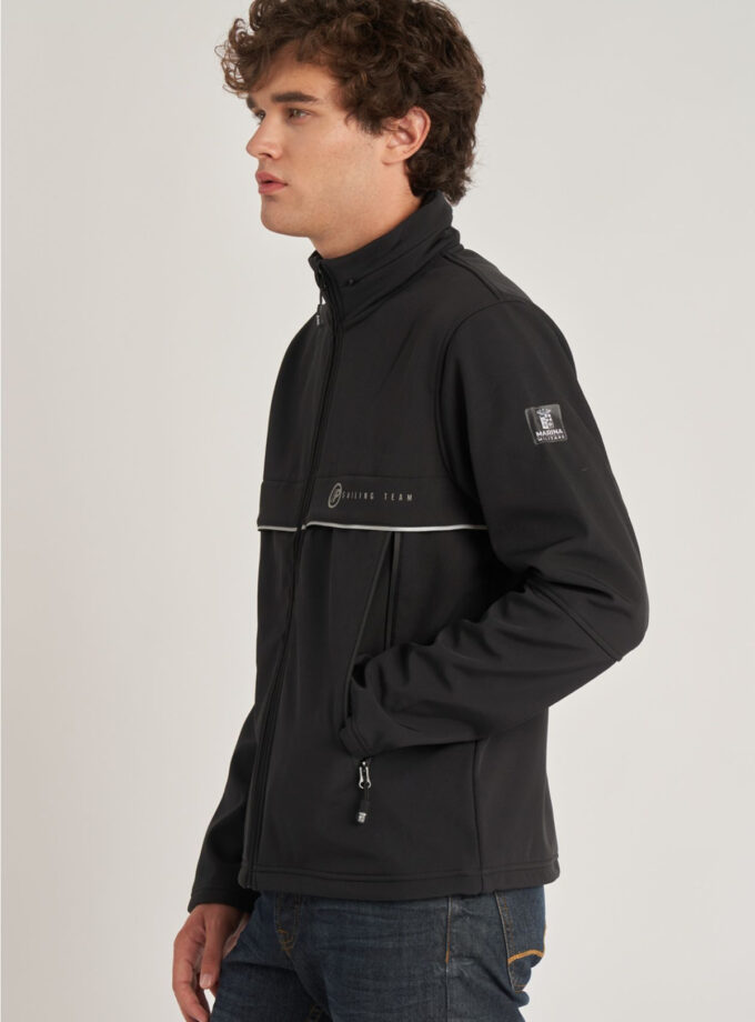 Куртка Marina Militare